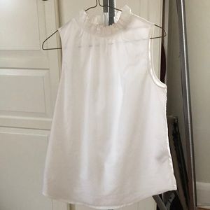 Banana Republic Top - Size XS